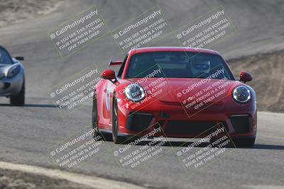 media/Nov-10-2025-Private Event (Mon) [[7fd464aee1]]/Intermediate/Session 2 (Phil Hill)/